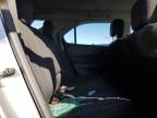 2013 Chevrolet Equinox Ls for Sale in Glassboro, NJ - Water/Flood