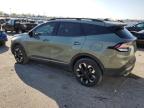 Bridgeton, MO에서 판매 중인 2024 Kia Sportage X Line - Front End