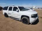 2004 Gmc Yukon Xl Denali zu verkaufen in Brighton, CO - All Over