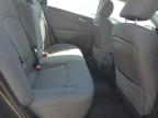 2013 Hyundai Sonata Gls for Sale in Albany, NY - Front End