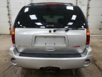 2006 Gmc Envoy  იყიდება Davison-ში, MI - Front End