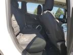 2018 Jeep Renegade Latitude for Sale in Albany, NY - Front End