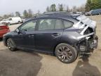 2016 Subaru Impreza Sport იყიდება Finksburg-ში, MD - Rear End
