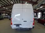 2025 Mercedes-Benz Sprinter 2500 na sprzedaż w East Granby, CT - Rear End