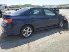 2011 Toyota Corolla Base for Sale in Tulsa, OK - Front End