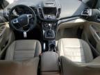 2014 Ford Escape Titanium en Venta en Laurel, MD - Front End