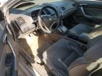 2007 Honda Civic Ex for Sale in Ellwood City, PA - Front End