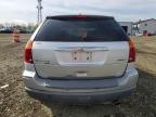 2006 Chrysler Pacifica Touring for Sale in Windsor, NJ - Front End