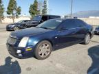 2006 Cadillac Sts  на продаже в Rancho Cucamonga, CA - Normal Wear