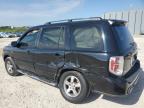 2006 Honda Pilot Ex продається в West Palm Beach, FL - Rear End