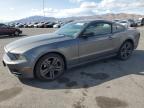 2013 Ford Mustang  for Sale in North Las Vegas, NV - Rear End
