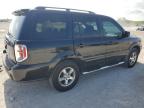 2006 Honda Pilot Ex продається в West Palm Beach, FL - Rear End