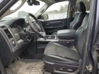 2015 RAM 1500 SPORT à vendre chez Copart ON - COOKSTOWN