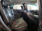 2017 Ford Edge Sel for Sale in Columbia, MO - Front End