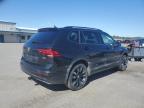 2020 Volkswagen Tiguan Se 2.0L for Sale in Windham, ME - Front End