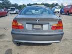 2004 Bmw 325 I for Sale in Gaston, SC - Rear End