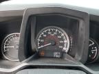 2011 Honda Ridgeline Rt for Sale in Nampa, ID - Front End