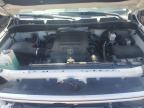 2014 Toyota Tundra Crewmax Platinum en Venta en Arlington, WA - Front End