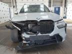 2024 BMW X7 XDRIVE4 for sale at Copart EAST KILBRIDE