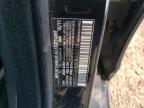 2012 Mercedes-Benz C 250 продається в Columbia Station, OH - Mechanical
