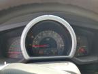 Elgin, IL에서 판매 중인 2006 Honda Ridgeline Rts - Front End