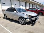 2008 Kia Spectra Ex for Sale in Louisville, KY - Front End