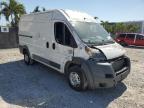2014 Ram Promaster 2500 2500 High for Sale in Opa Locka, FL - All Over