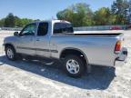 2001 Toyota Tundra Access Cab იყიდება Loganville-ში, GA - Side
