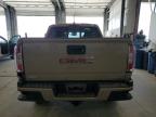 2022 Gmc Canyon At4 للبيع في Greenwood، NE - All Over