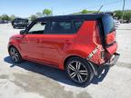 2019 Kia Soul + zu verkaufen in Lebanon, TN - Rear End