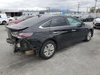 2019 Hyundai Sonata Hybrid for Sale in Sun Valley, CA - Rear End