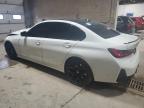 2025 Bmw 330Xi  for Sale in Blaine, MN - Front End
