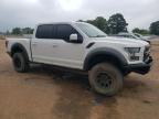 2018 Ford F150 Raptor for Sale in Longview, TX - Front End