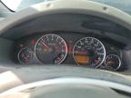 2013 Nissan Frontier S for Sale in Gainesville, GA - Front End