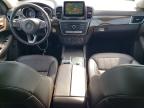 2016 Mercedes-Benz Gle 350 4Matic იყიდება Finksburg-ში, MD - Front End