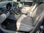 2012 Toyota Highlander Base на продаже в Kansas City, KS - Front End
