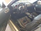 2004 Nissan 350Z Coupe იყიდება Pennsburg-ში, PA - Rear End