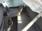 2019 Nissan Frontier S for Sale in Lufkin, TX - All Over