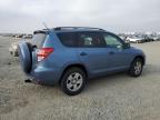 2011 Toyota Rav4  за продажба в San Diego, CA - Front End