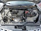 2014 Nissan Rogue Select S for Sale in Denver, CO - Side