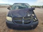 2006 Dodge Grand Caravan Se de vânzare în Phoenix, AZ - Front End