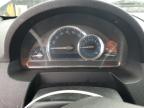 2010 Chevrolet Hhr Lt for Sale in Van Nuys, CA - All Over