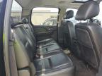 2011 Gmc Sierra K1500 Denali en Venta en Bridgeton, MO - Normal Wear