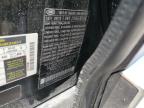 2014 Land Rover Range Rove 5.0L for Sale in Temple, TX - Minor Dent/Scratches