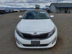 2015 Kia Optima Ex for Sale in Helena, MT - Front End