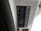 2023 Mercedes-Benz C 300 4Matic for Sale in Chambersburg, PA - Undercarriage