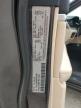 Houston, TX에서 판매 중인 2021 Jeep Grand Cherokee L Limited - Hail