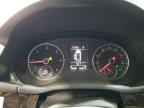 2015 Volkswagen Passat Sel en Venta en Rogersville, MO - Front End