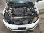 2018 Volkswagen Passat Se zu verkaufen in Ham Lake, MN - Front End