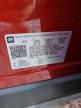 2024 Gmc Terrain Denali продається в Prairie Grove, AR - Hail